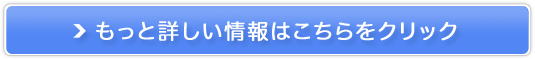 AGAÁySPICNjbNz̔TCg