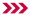 AGAÁySPICNjbNz̔̔TCg